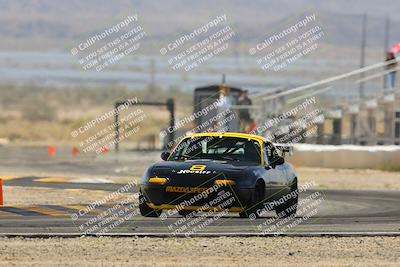 media/Mar-30-2025-Pro Autosports (Sun) [[34ff8f16e0]]/2-Blue-White Group/Main Race/